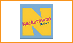 Neckermann vakantiegeld 2015 aanbiedingen